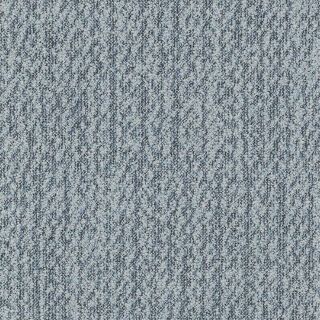 Tarkett Desso Tactile Craft 1 Tarkett Holding - Tarkett Desso Tactile Craft 1