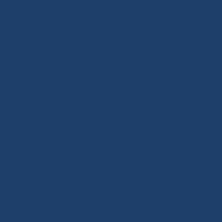 Tarkett Omnisports Active + Tarkett Holding - Tarkett Omnisports Active +