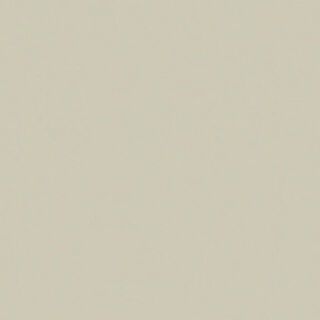 Tarkett Originale Silencio xf² 19dB (3,8mm)