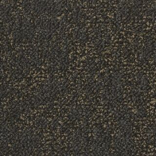 Tarkett Holding - Tarkett Desso AirMaster Salina Gold