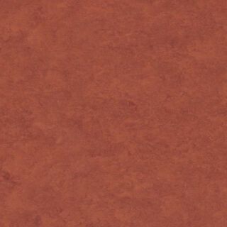 Tarkett Linosport xf²