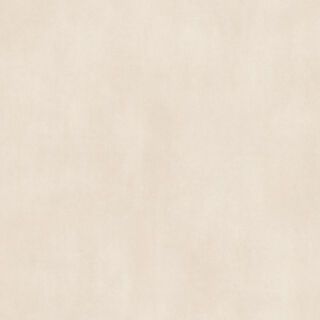 Tarkett Aquarelle Wall HFS Tarkett Holding - Tarkett Aquarelle Wall HFS