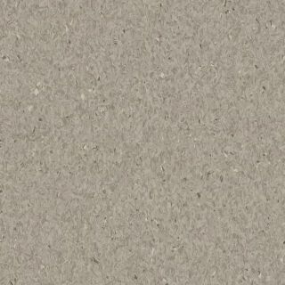 Tarkett Granit Safe.T