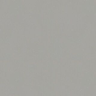 Tarkett Holding - Ground MEDIUM GREY (GTIN: 3423128703580, HAN: 206027301)