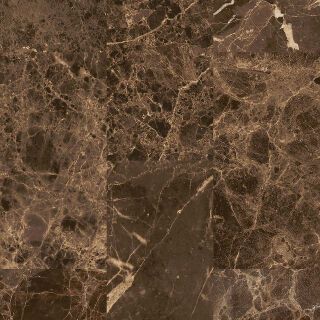 Tarkett Desso Sense of Marble