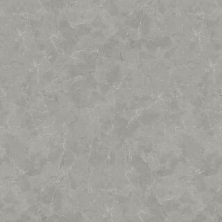Tarkett Aquarelle Wall HFS Tarkett Holding - Tarkett Aquarelle Wall HFS