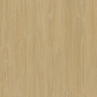 Tarkett Holding - Variant Oak Plank NATURAL (GTIN: 3423128701814, HAN: 206012088)