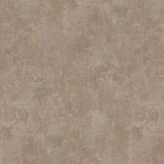 Tarkett Holding - Carpet BRICK (GTIN: 3423128696301, HAN: 206017018)