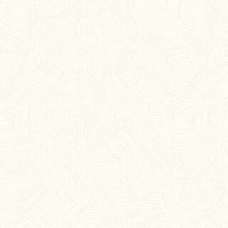 Tarkett Aquarelle Wall HFS Tarkett Holding - Tarkett Aquarelle Wall HFS