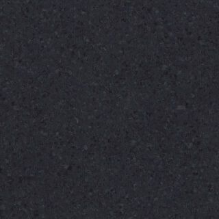 Tarkett Eclipse Premium