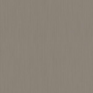 Tarkett Style Elle Silencio xf² 19 dB