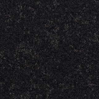 Tarkett Holding - Tarkett Desso Retrace