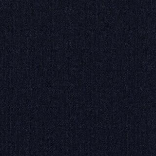 Tarkett Holding - Tarkett Desso Essence Pure