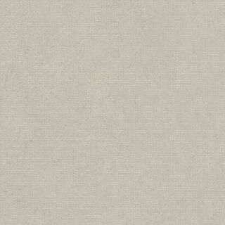 Tarkett Holding - Concrete Safe CHALK (GTIN: 3423128633153, HAN: 26544001)