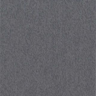 Tarkett Desso Verso Tarkett Holding - Tarkett Desso Verso