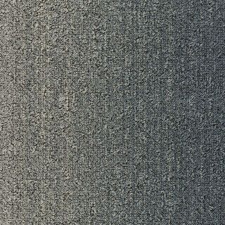 Tarkett Holding - Tarkett Desso Fuse Create