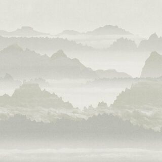 Tarkett Aquarelle Wall HFS Tarkett Holding - Tarkett Aquarelle Wall HFS