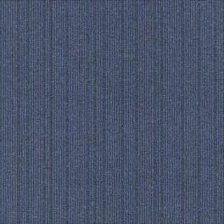 Tarkett Holding - Desso AirMaster AD20 8803 B8 50x50 (GTIN: 8717848611023, HAN: 712211011)