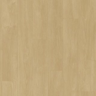 Tarkett Holding - Chatillon Oak Plank NATURAL (GTIN: 3423128701746, HAN: 206012081)