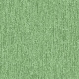 Tarkett iQ Optima Tarkett Holding - Tarkett iQ Optima