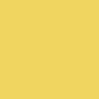 Tarkett Omnisports Active + Tarkett Holding - Tarkett Omnisports Active +