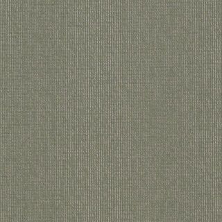 Tarkett Holding - Tarkett Desso Verso