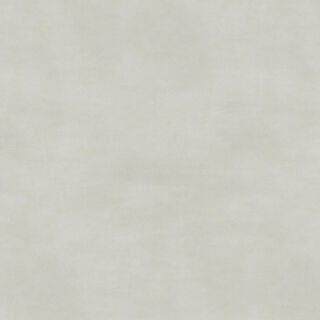 Tarkett Aquarelle Wall HFS Tarkett Holding - Tarkett Aquarelle Wall HFS