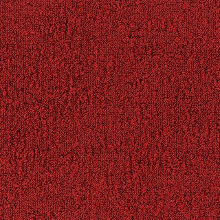 Tarkett Desso Fields