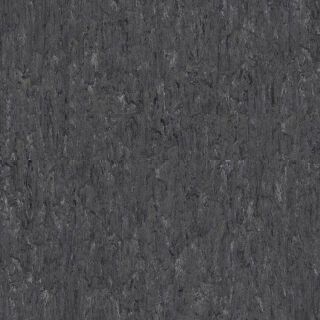 Tarkett Linoleum xf² SD