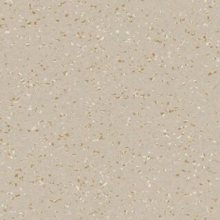 Tarkett iQ Natural Acoustic (bio-attribuiert)