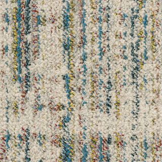 Tarkett Desso Futurity