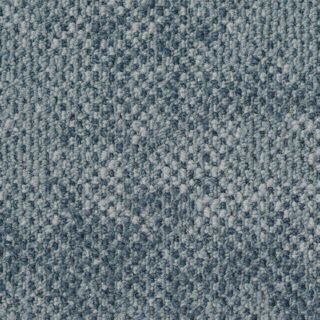 Tarkett Holding - Tarkett Desso Grezzo