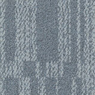 Tarkett Desso Tactile Craft 2 Tarkett Holding - Tarkett Desso Tactile Craft 2