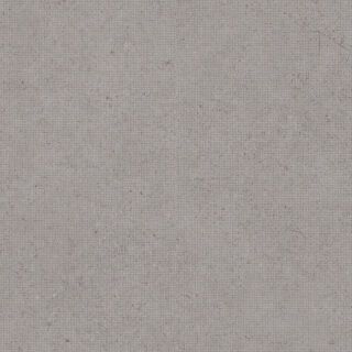 Tarkett Holding - Concrete Safe COOL GREY (GTIN: 3423128633160, HAN: 26544002)