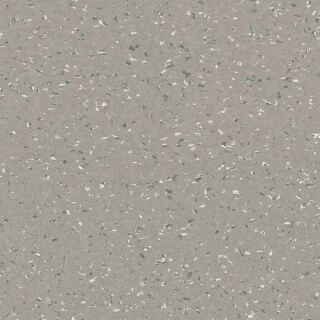 Tarkett iQ Natural Acoustic (bio-attribuiert) Tarkett Holding - Tarkett iQ Natural Acoustic (bio-attribuiert)