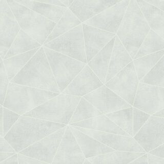 Tarkett Aquarelle Wall HFS Tarkett Holding - Tarkett Aquarelle Wall HFS