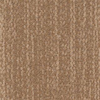 Tarkett Desso Tactile Craft 3 Tarkett Holding - Tarkett Desso Tactile Craft 3