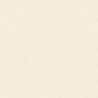 Tarkett Aquarelle Wall HFS Tarkett Holding - Tarkett Aquarelle Wall HFS