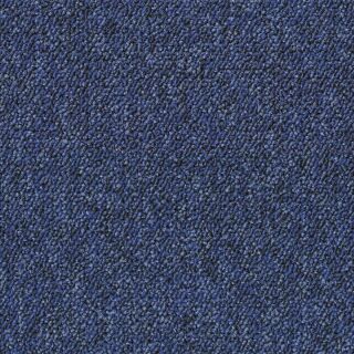 Tarkett Holding - Tarkett Desso Stratos