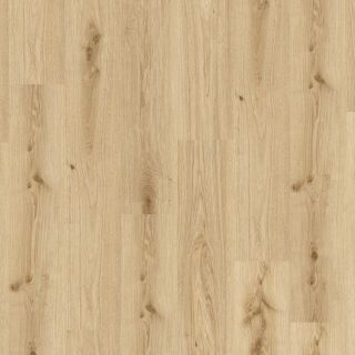 Tarkett Essence 30-55 Tarkett Holding - Tarkett Essence 30-55