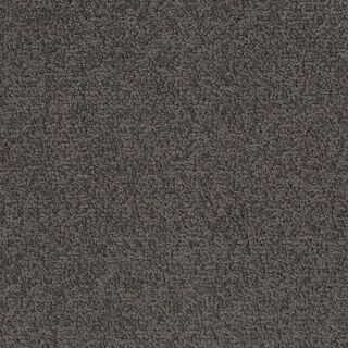 Tarkett Holding - Tarkett Desso Palatino