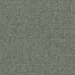 Tarkett Holding - Tarkett Desso Enlaced