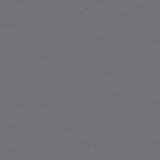 Tarkett Safetred Universal