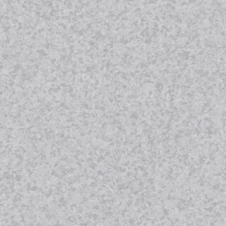 Tarkett Holding - Tarkett Primo Safe.T