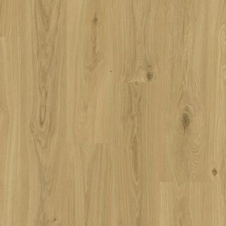 Tarkett ID Classics Loose-Lay 55