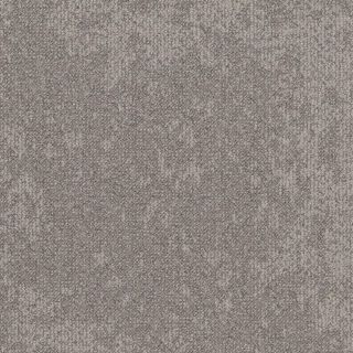 Tarkett DESSO Arable