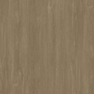 Tarkett Aquarelle Wall HFS Tarkett Holding - Tarkett Aquarelle Wall HFS