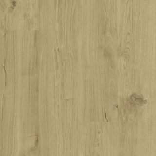 Tarkett ID Naturals Click Ultimate 70