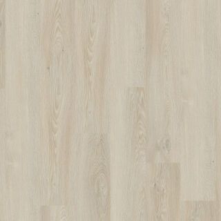 Tarkett Essence 30-55 Tarkett Holding - Tarkett Essence 30-55