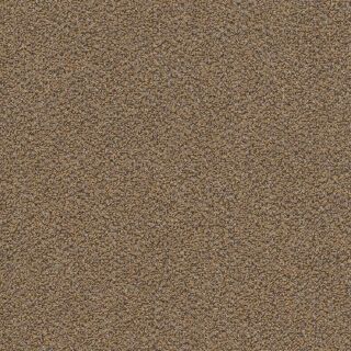 Tarkett Holding - Tarkett DESSO Emerge